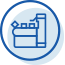 about-3-application_2